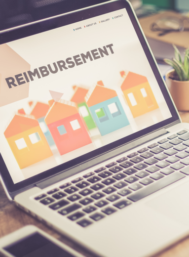 drive growth case study