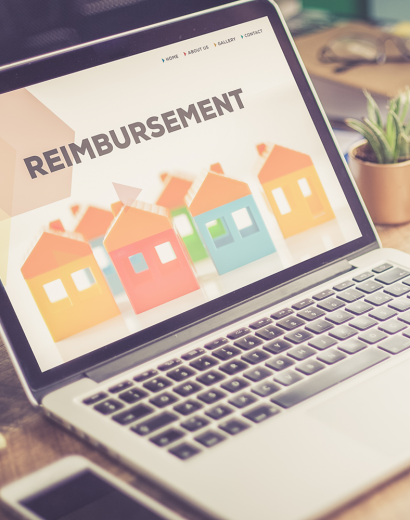 drive growth case study