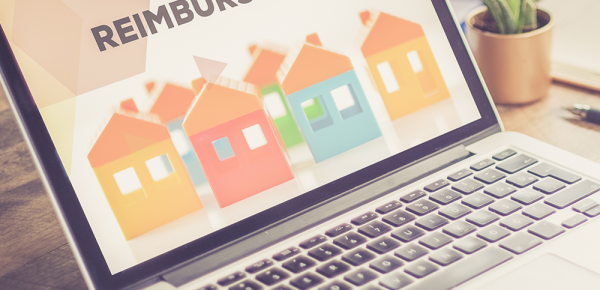 drive growth case study drive growth case study