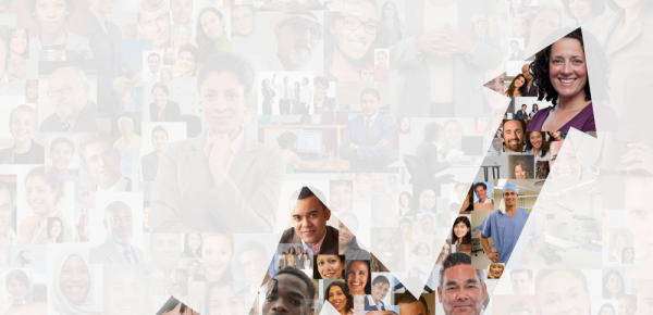 drive growth drive growth