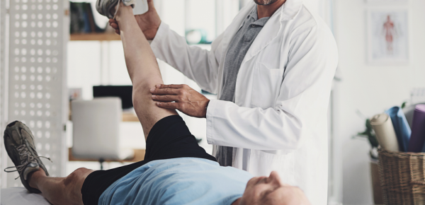 oA survey case study 2 oA survey case study 2