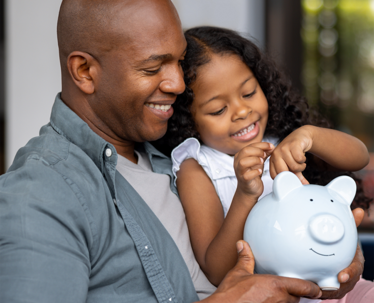 Affordability services