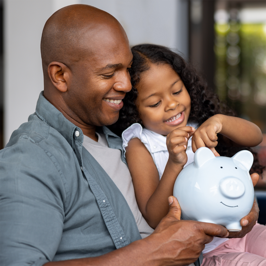 Affordability services