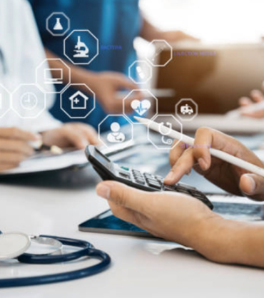 FRM white paper image