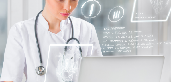 hubs trantsions a hubs trantsions a