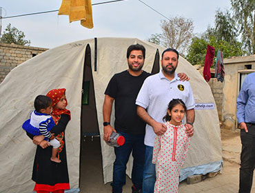 International-disaster-sm