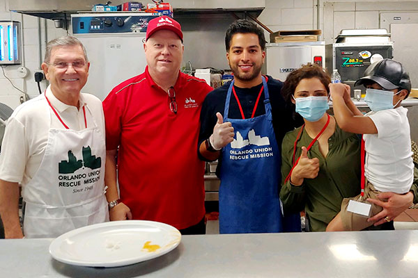 fightingfood-slideimg1