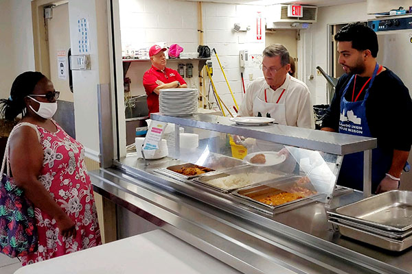 fightingfood-slideimg3