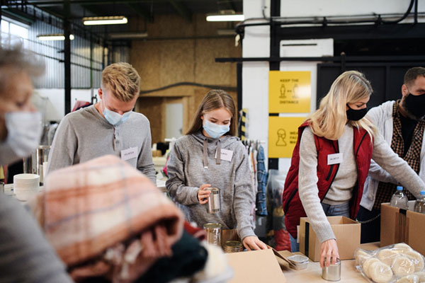 fightingfood-slideimg4