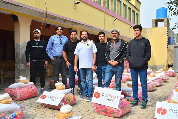 foodchange-slideimg1 (1)