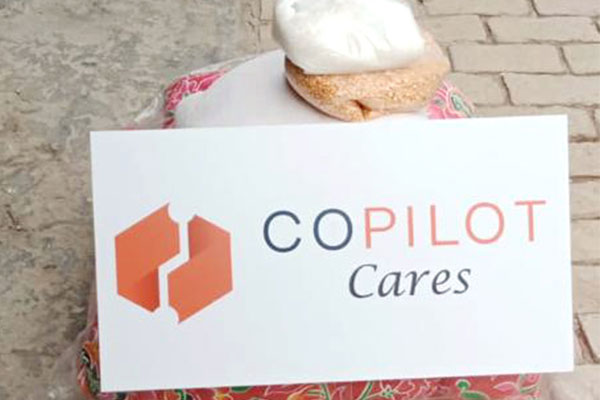 foodchange-slideimg3