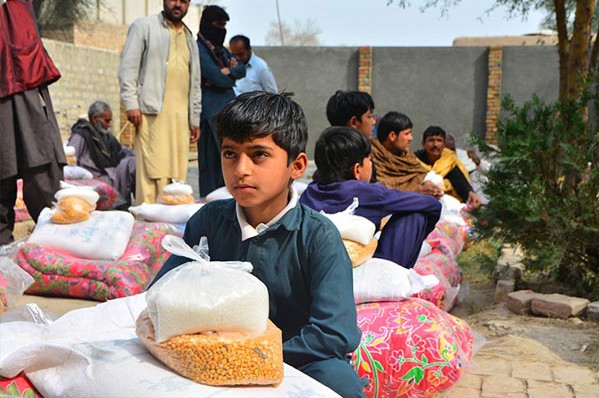 foodchange-slideimg4 (1)