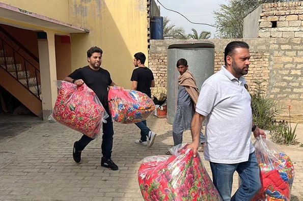 foodchange-slideimg5_