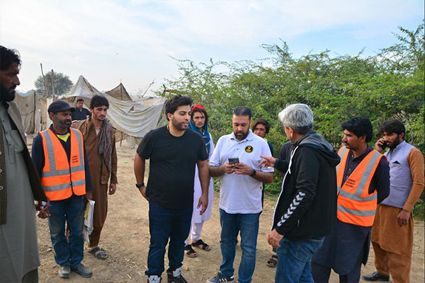 internationalDisaster-slideimg1