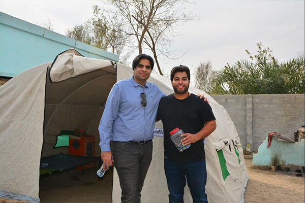 internationalDisaster-slideimg3