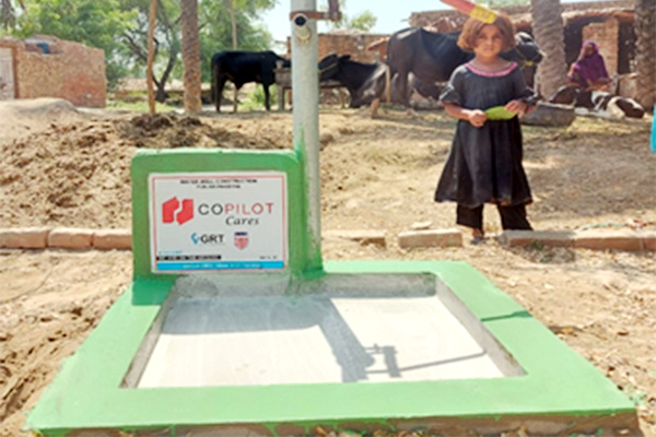 takingGlobal-slideimg1