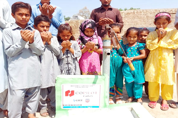 takingGlobal-slideimg2