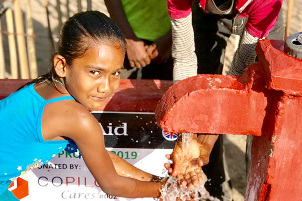 takingGlobal-slideimg3