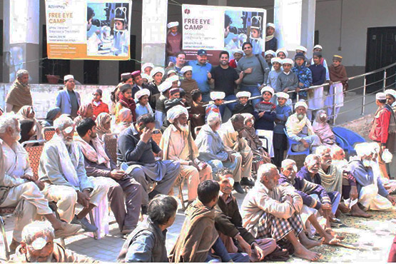 visualhealth-slideimg1