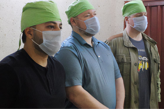 visualhealth-slideimg2