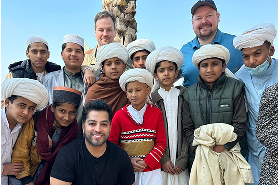 visualhealth-slideimg4