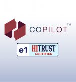 Hitrust COPILOT