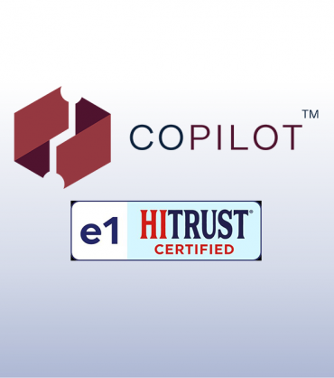 Hitrust COPILOT