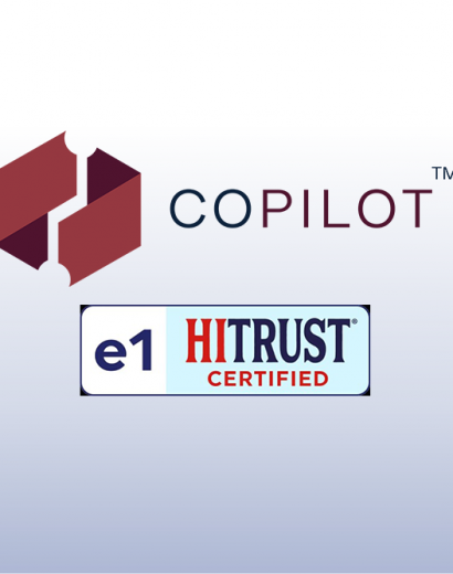 Hitrust COPILOT