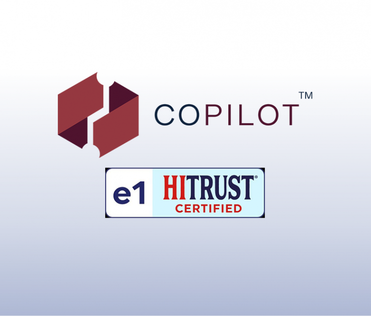 Hitrust COPILOT