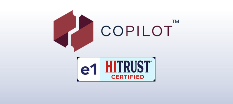 Hitrust COPILOT