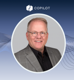 Bill nolan ceo copilot