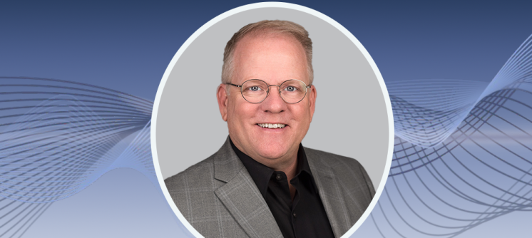 Bill nolan ceo copilot